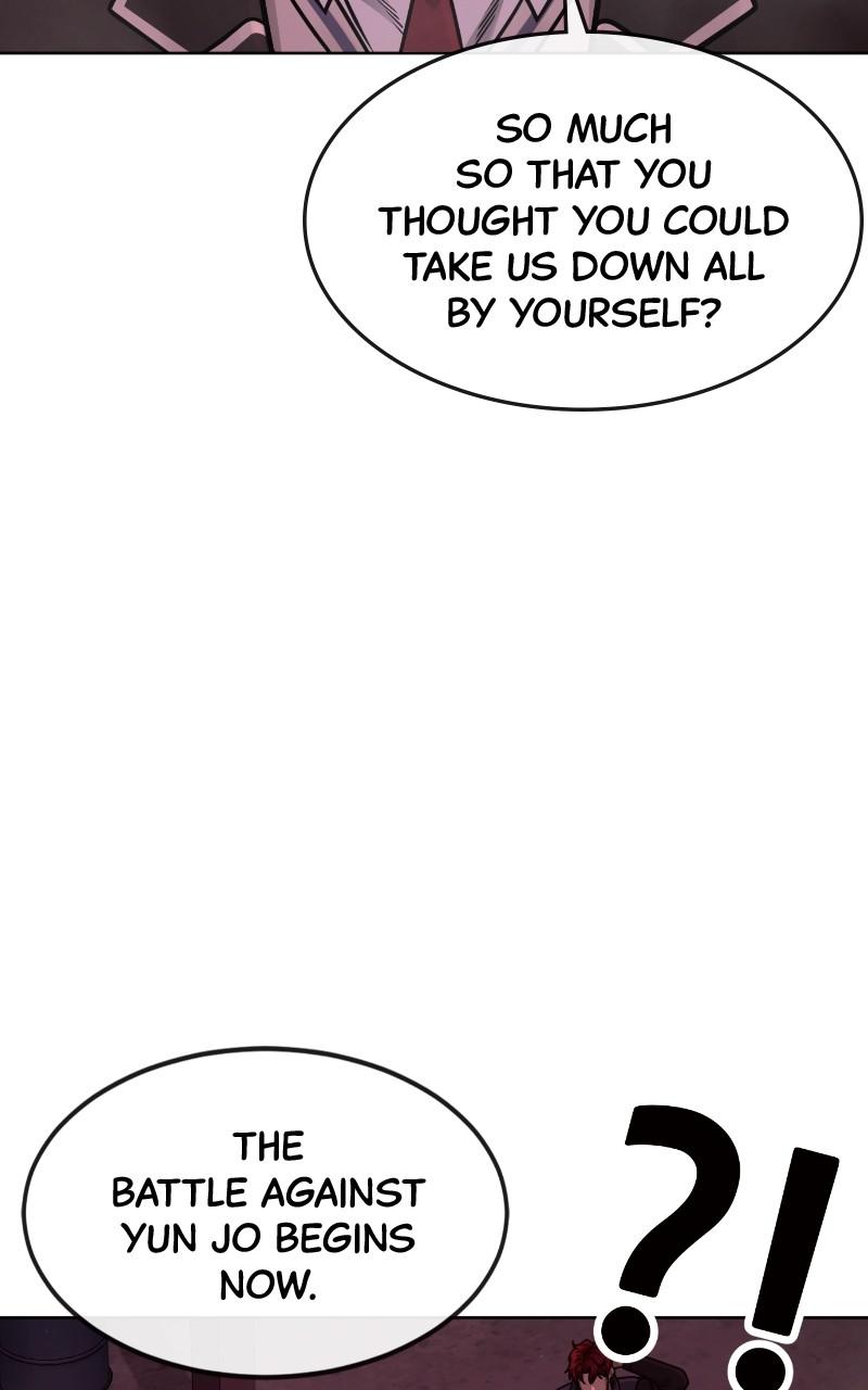 QUESTISM Chap 139 - Next Chap 140
