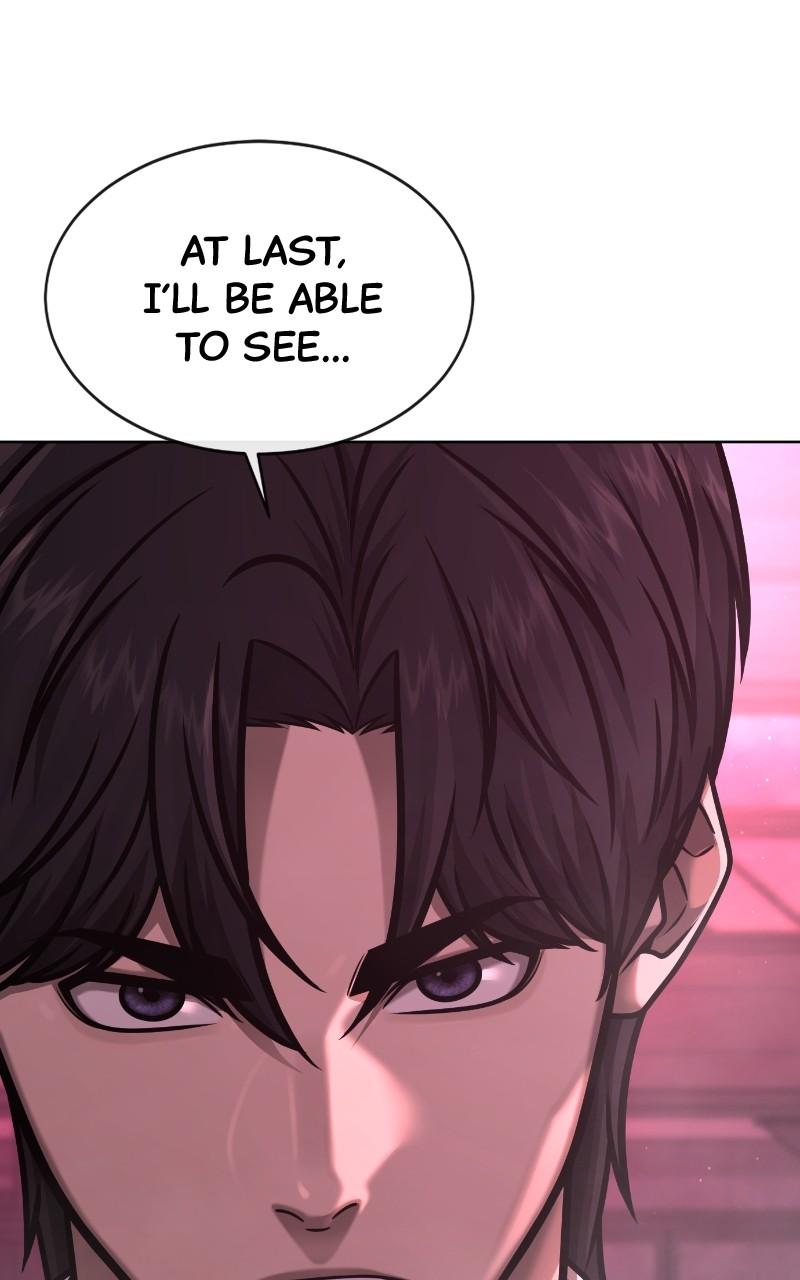 QUESTISM Chap 139 - Next Chap 140
