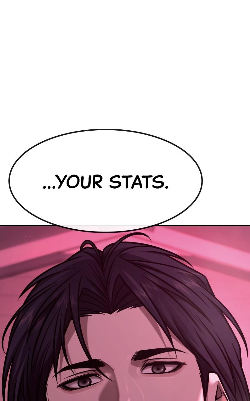 QUESTISM Chap 139 - Next Chap 140