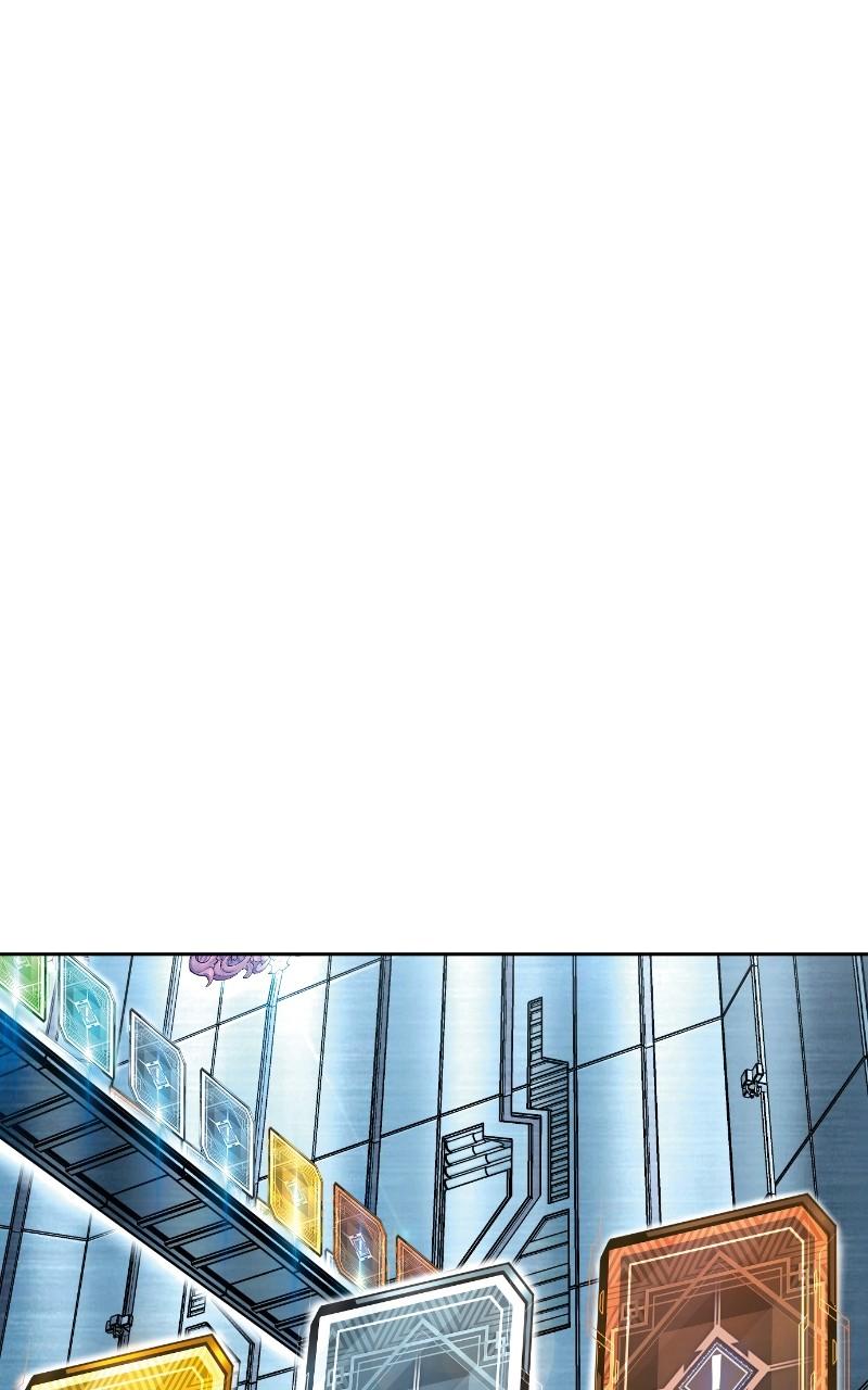 QUESTISM Chap 139 - Next Chap 140
