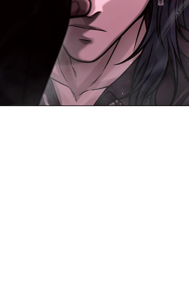 QUESTISM Chap 139 - Next Chap 140