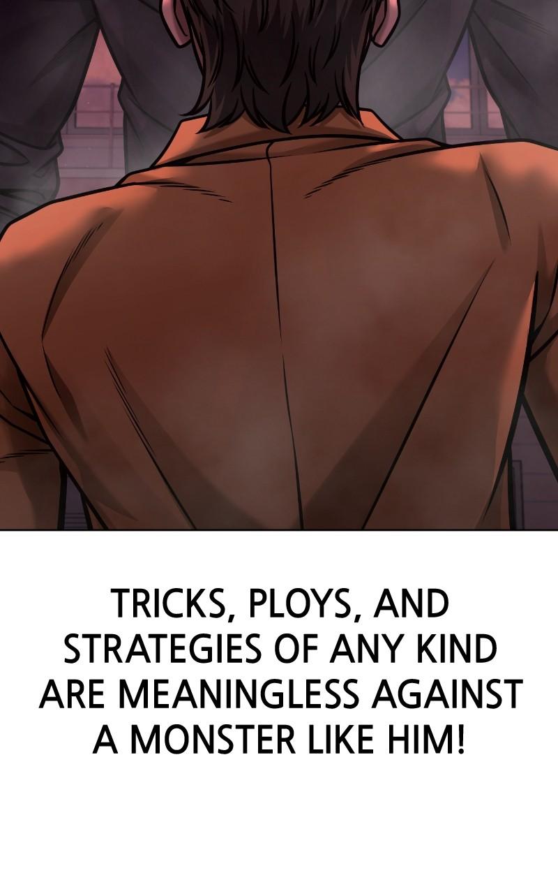 QUESTISM Chap 139 - Next Chap 140