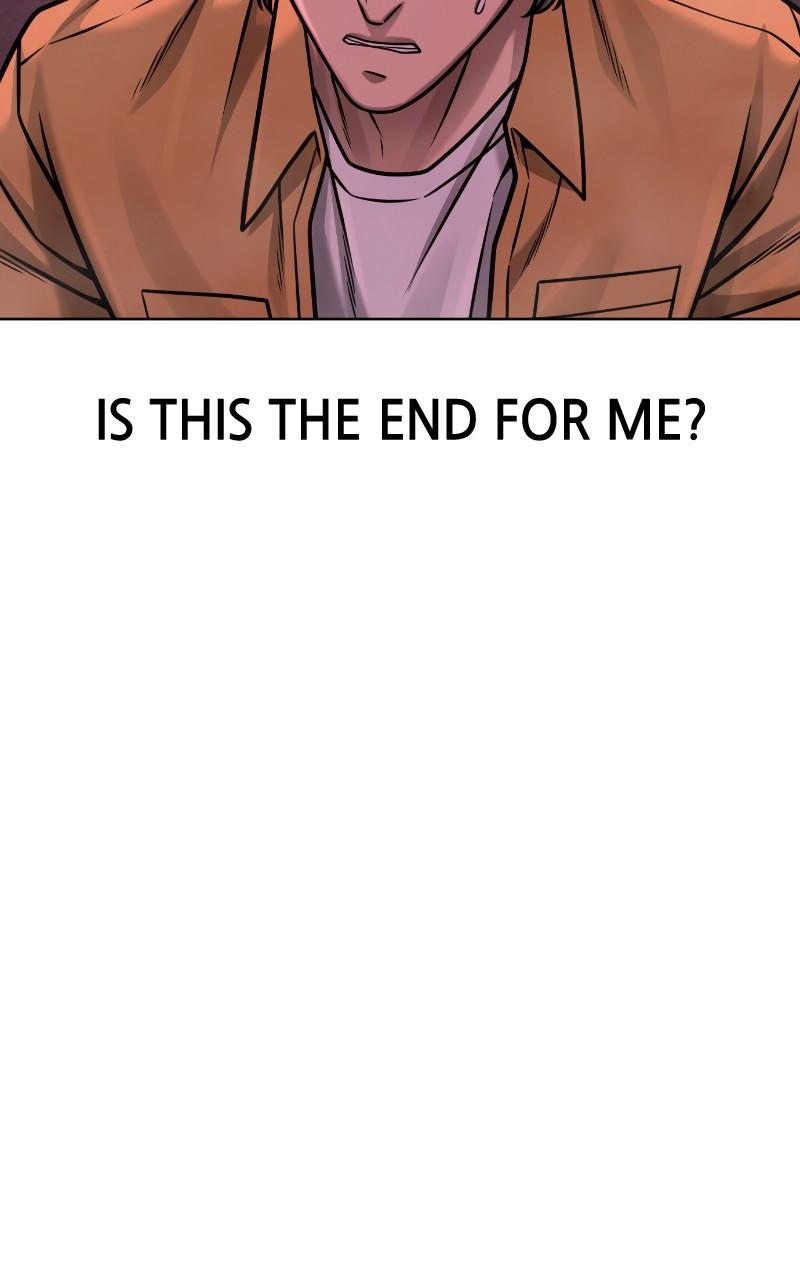QUESTISM Chap 139 - Next Chap 140