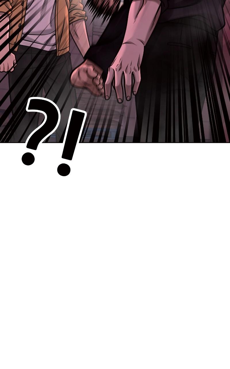 QUESTISM Chap 139 - Next Chap 140