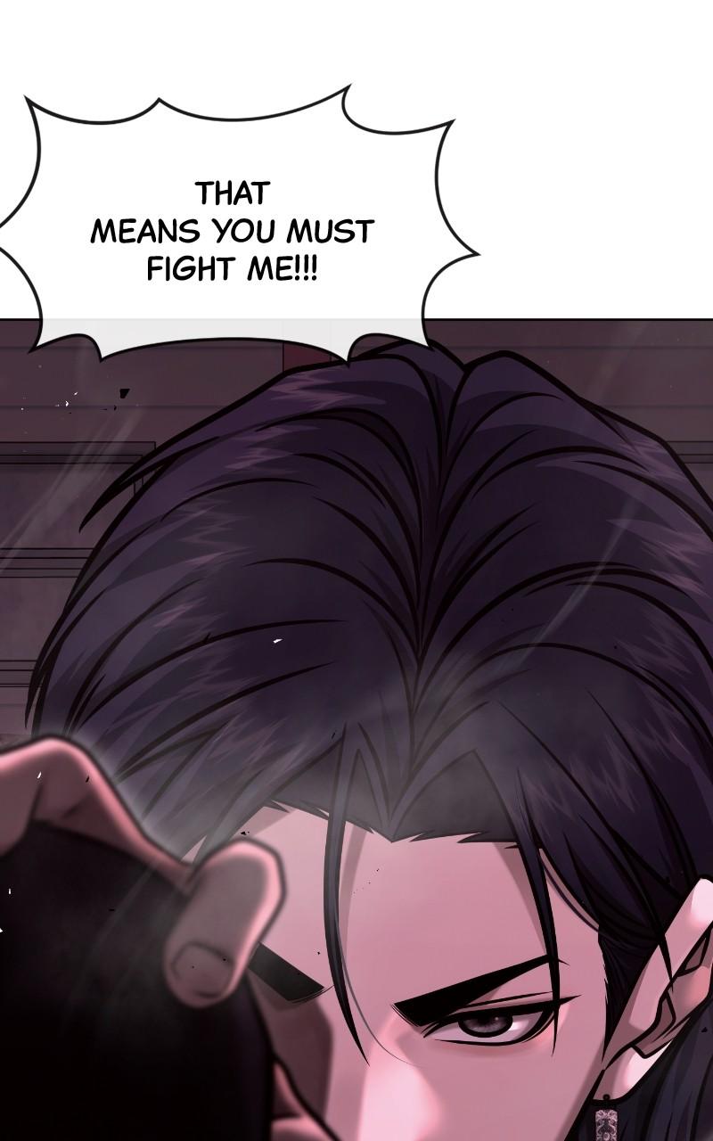 QUESTISM Chap 139 - Next Chap 140