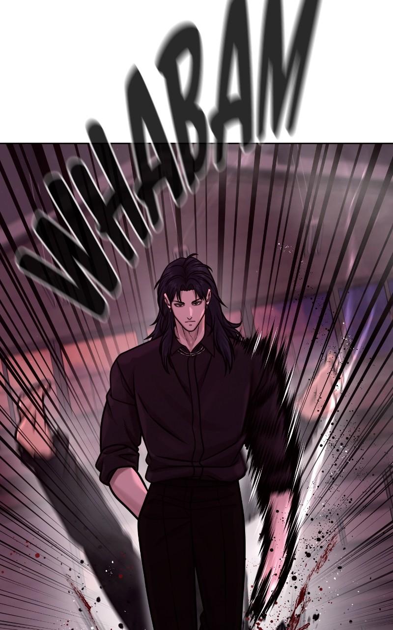 QUESTISM Chap 139 - Next Chap 140