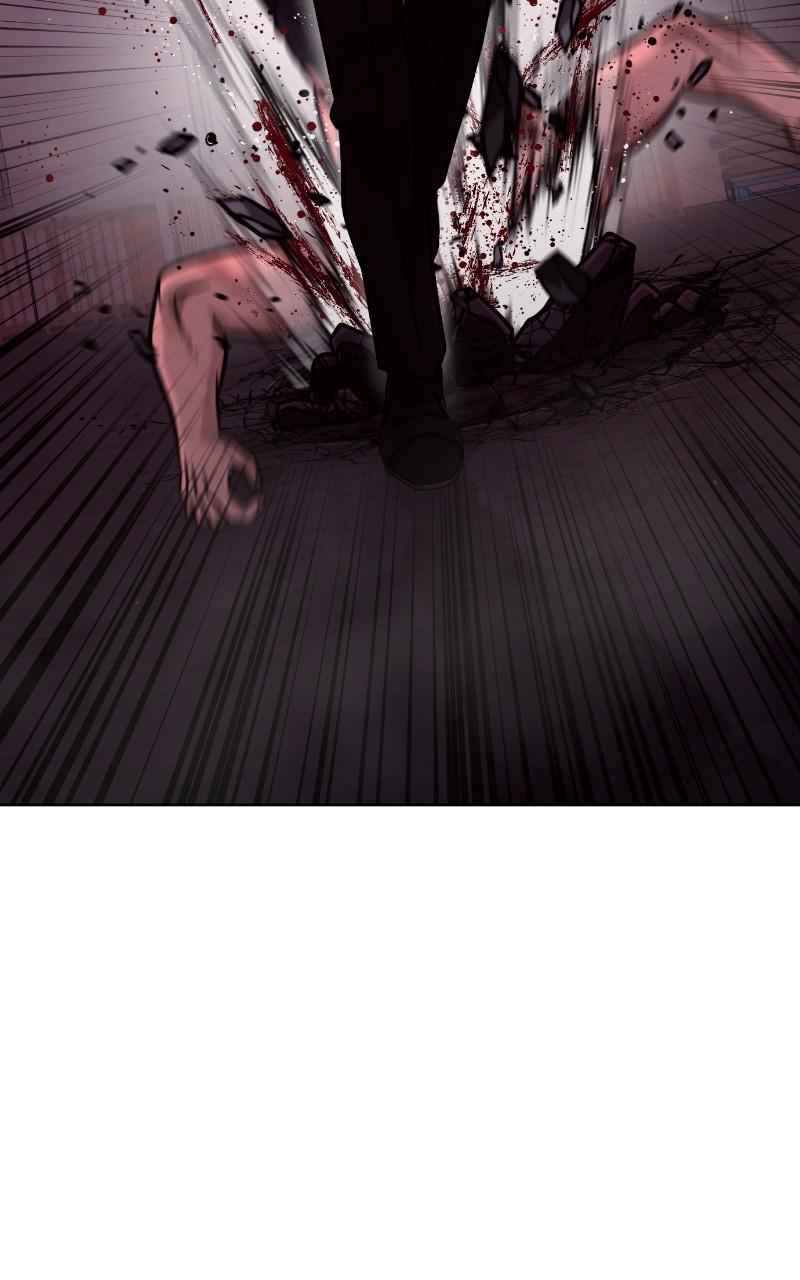 QUESTISM Chap 139 - Next Chap 140