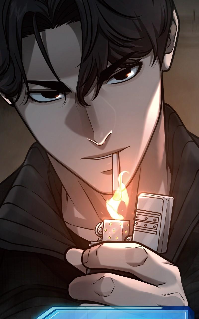 QUESTISM Chap 139 - Next Chap 140