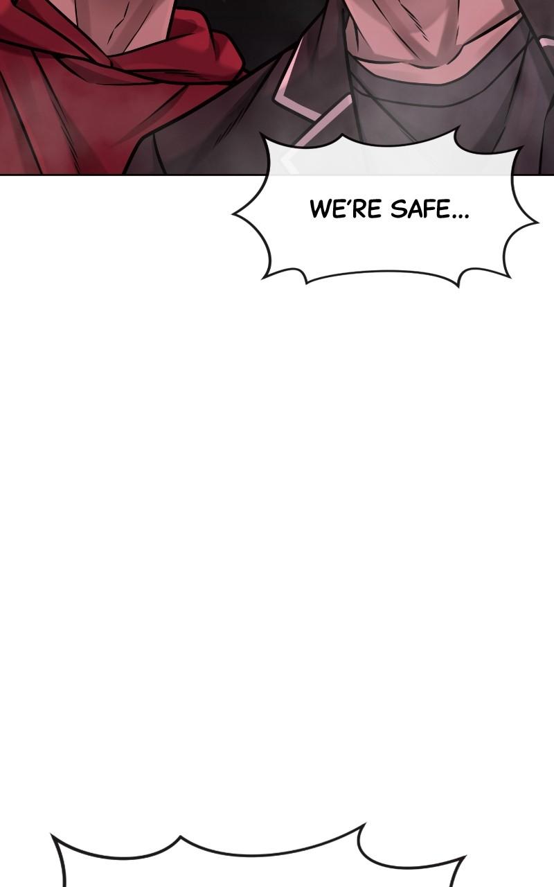 QUESTISM Chap 139 - Next Chap 140