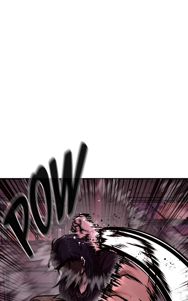 QUESTISM Chap 139 - Next Chap 140