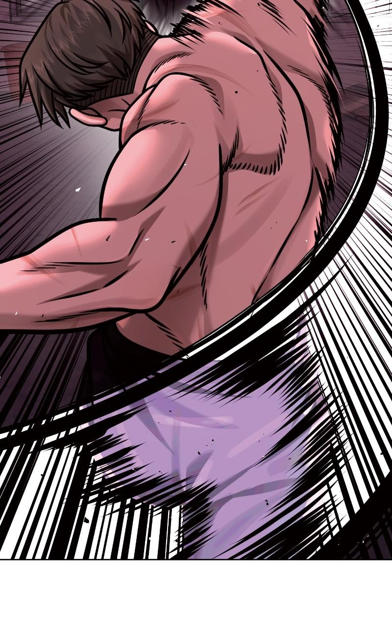 QUESTISM Chap 139 - Next Chap 140