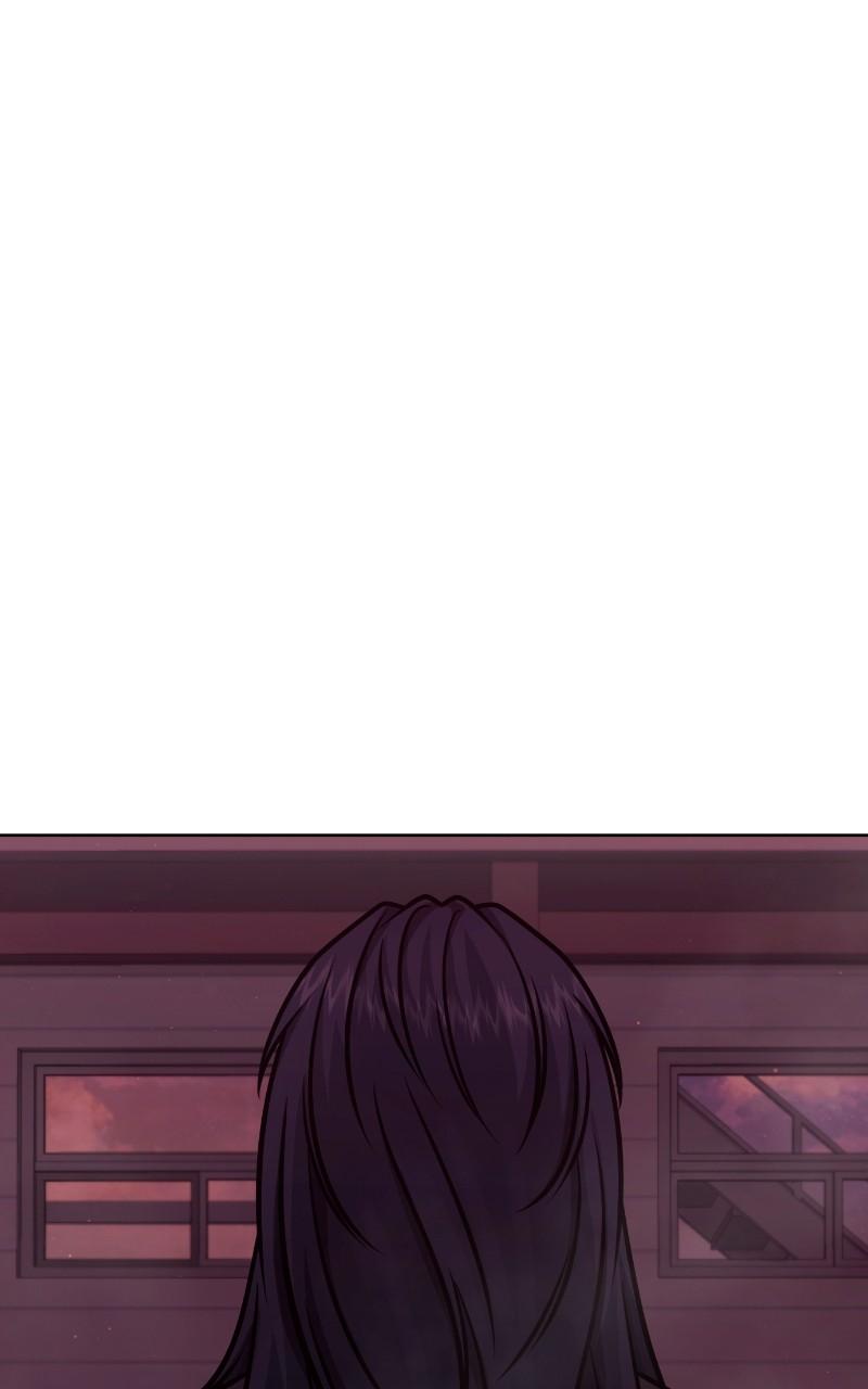 QUESTISM Chap 139 - Next Chap 140