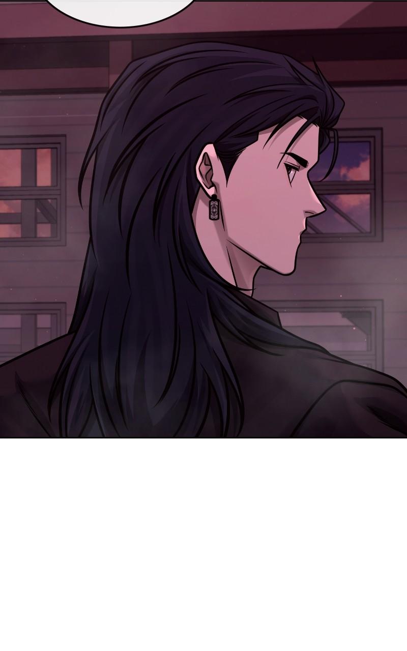 QUESTISM Chap 139 - Next Chap 140