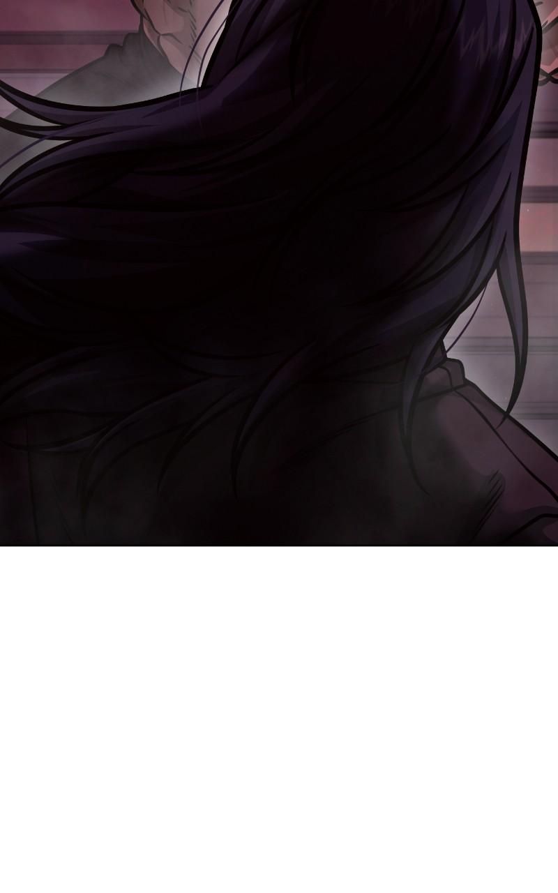 QUESTISM Chap 139 - Next Chap 140