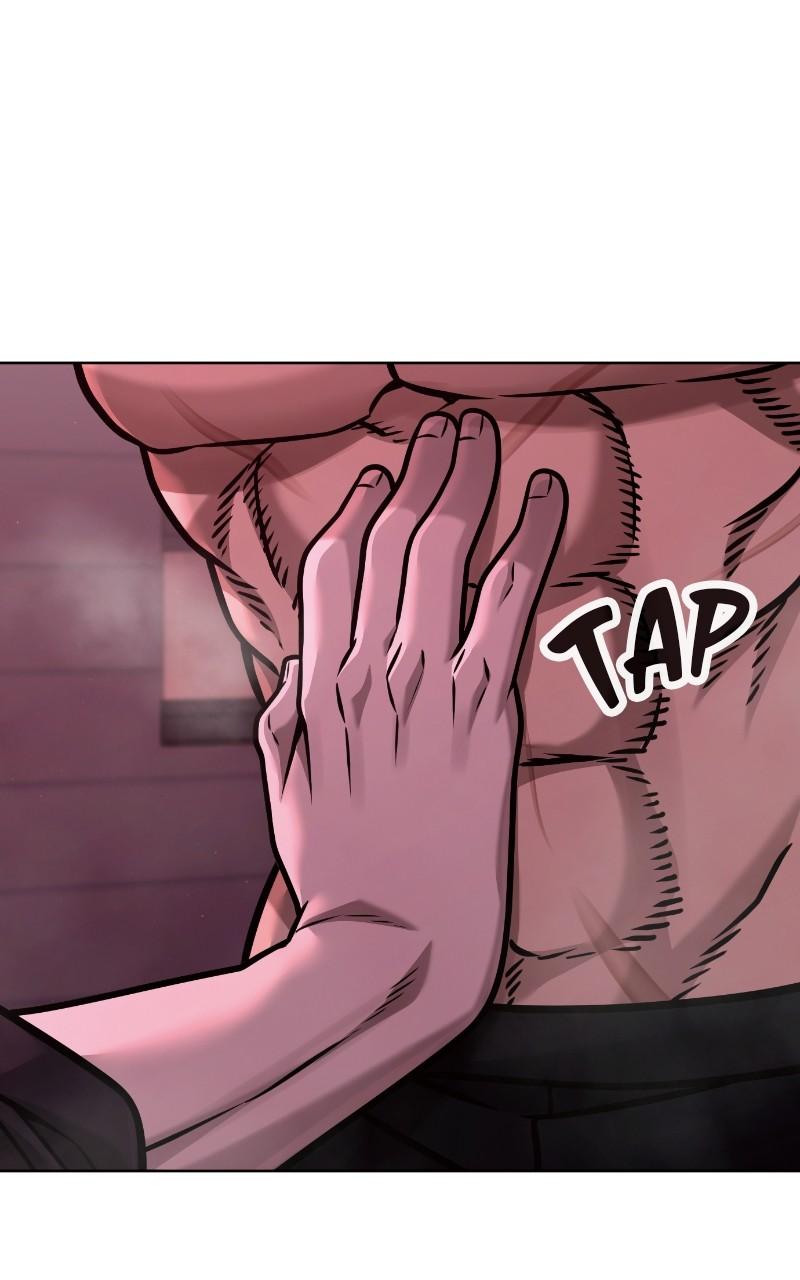 QUESTISM Chap 139 - Next Chap 140