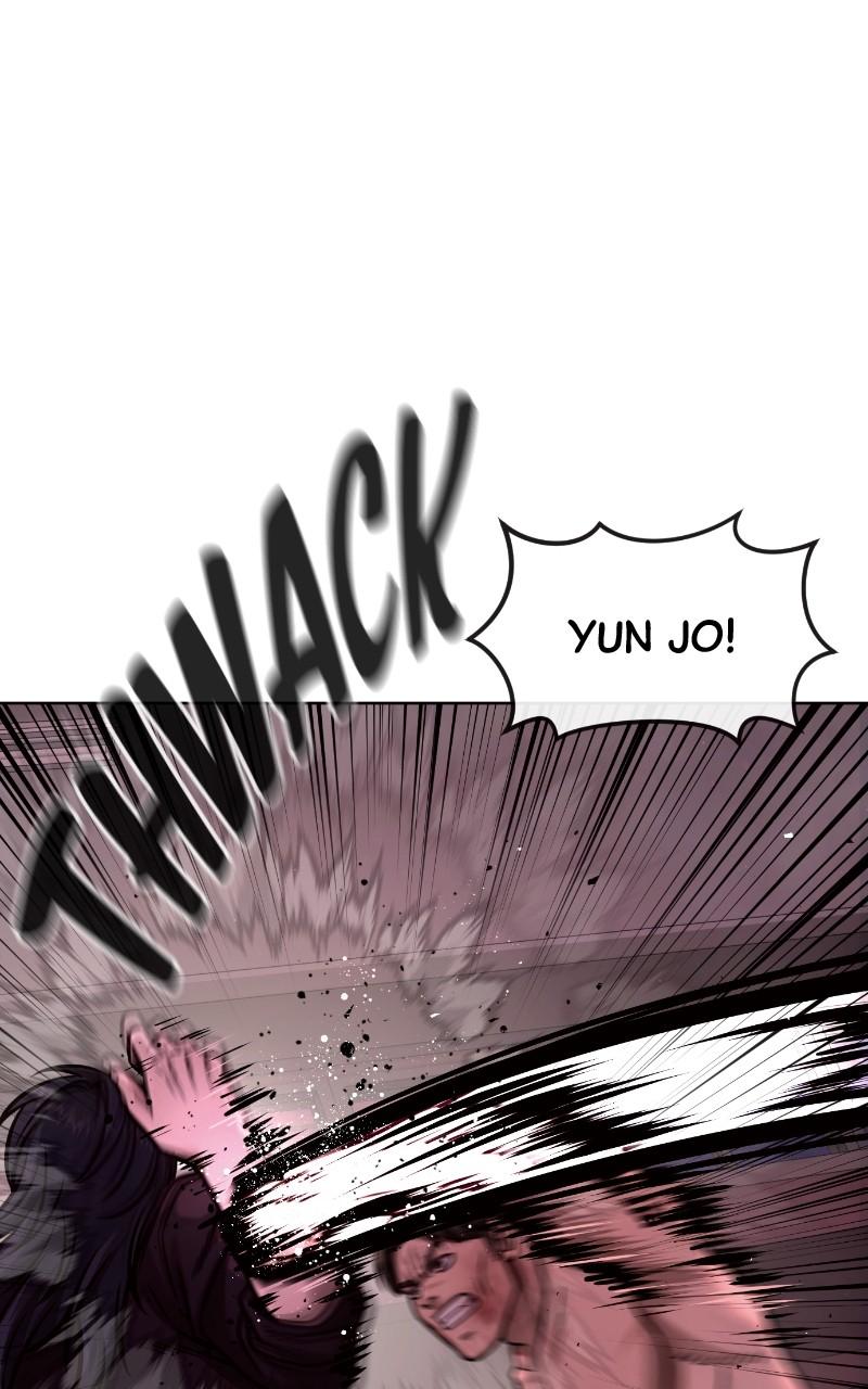 QUESTISM Chap 139 - Next Chap 140