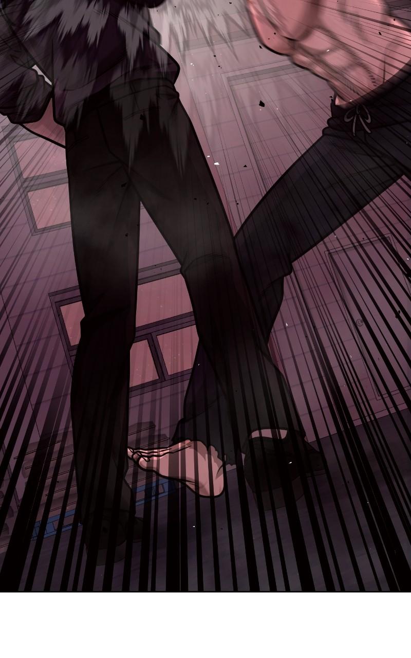 QUESTISM Chap 139 - Next Chap 140