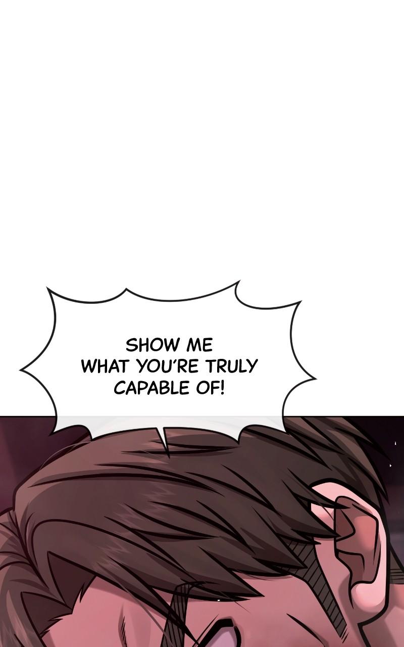 QUESTISM Chap 139 - Next Chap 140