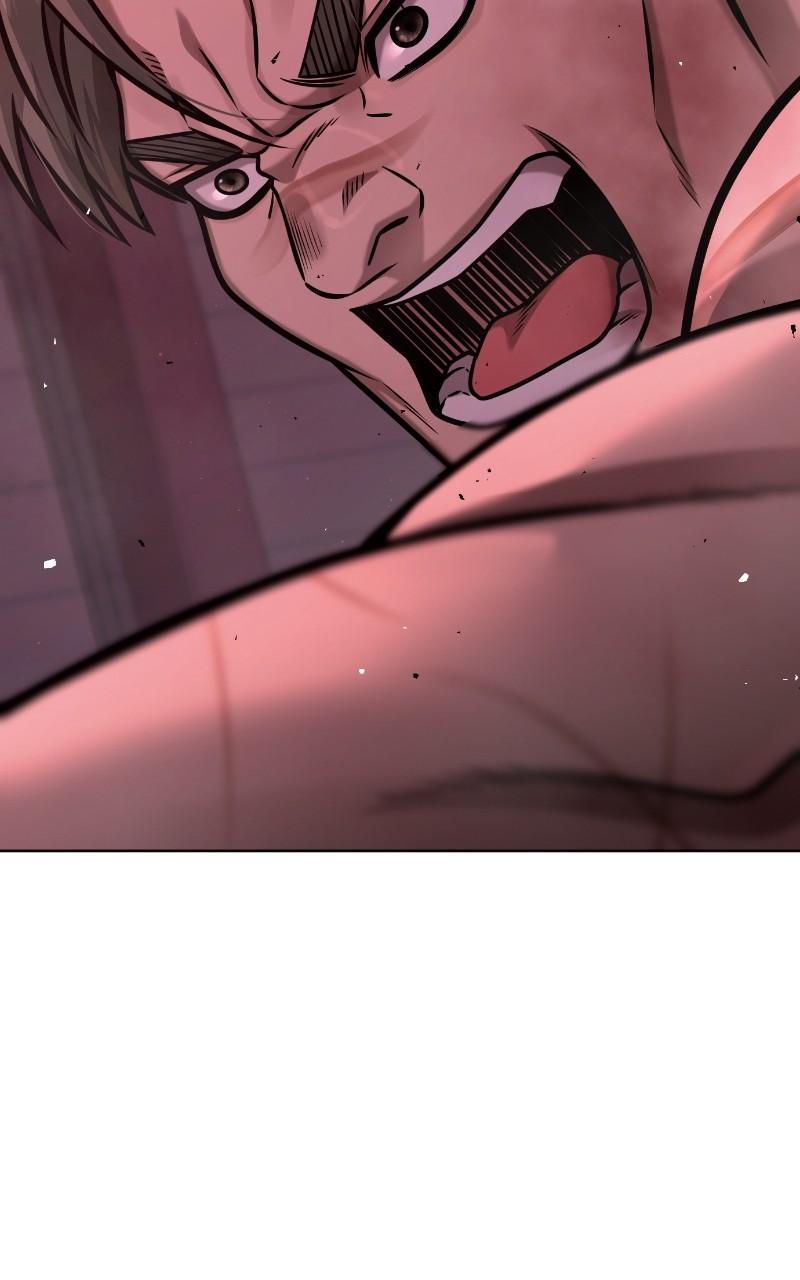 QUESTISM Chap 139 - Next Chap 140