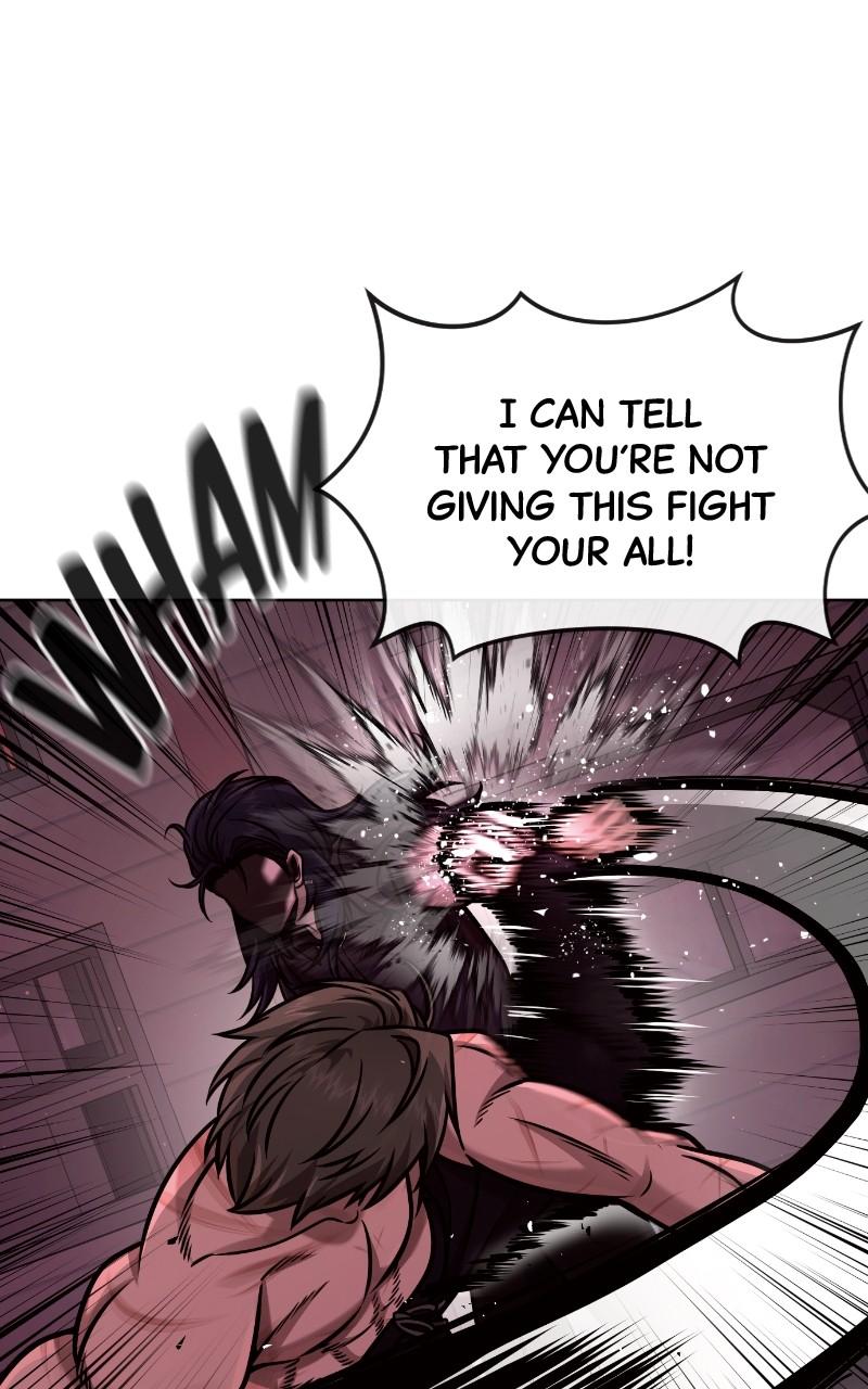 QUESTISM Chap 139 - Next Chap 140