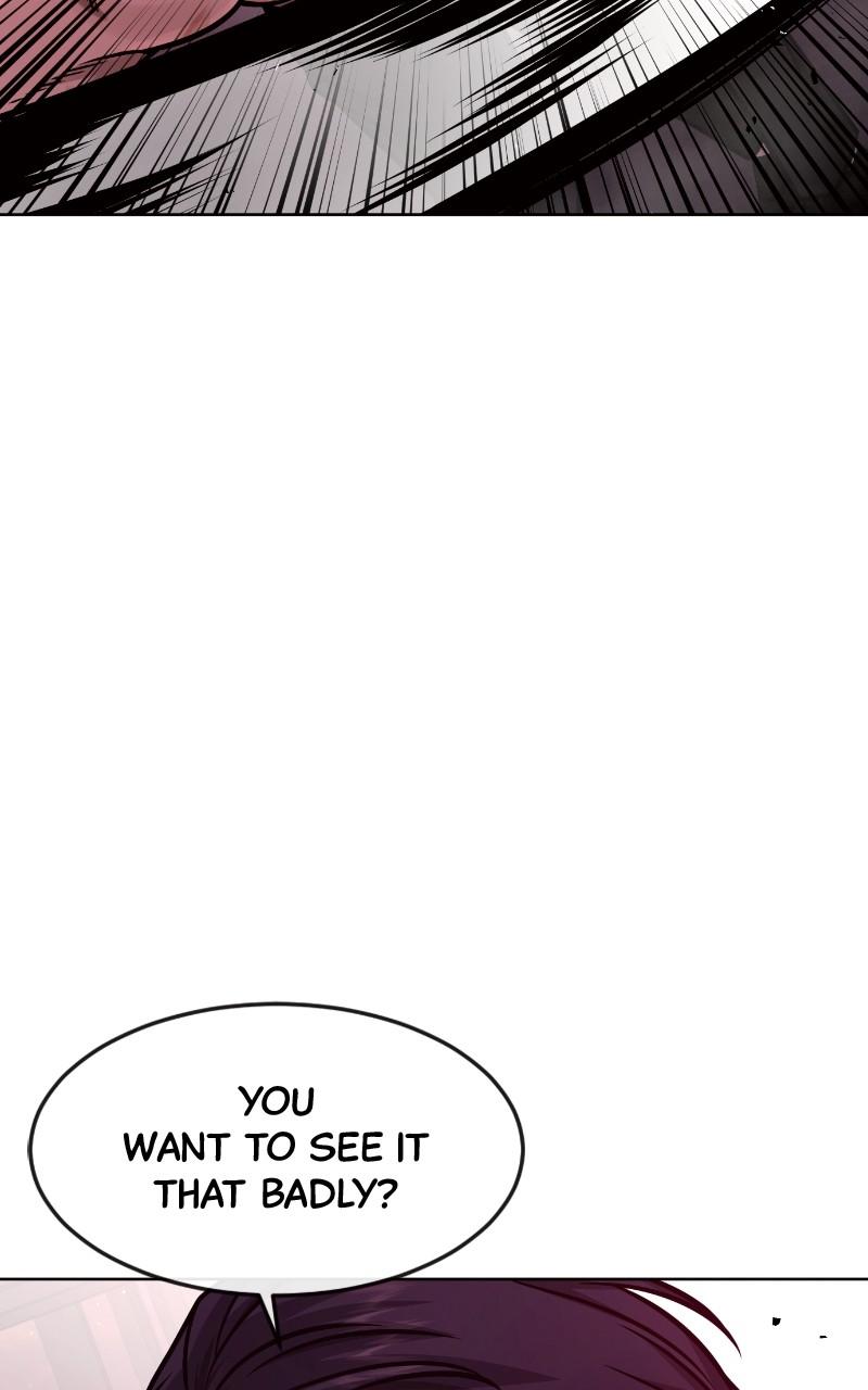 QUESTISM Chap 139 - Next Chap 140