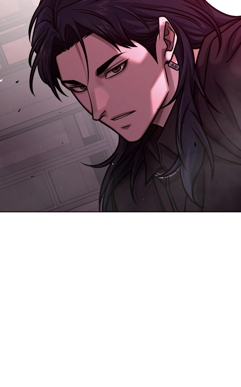 QUESTISM Chap 139 - Next Chap 140