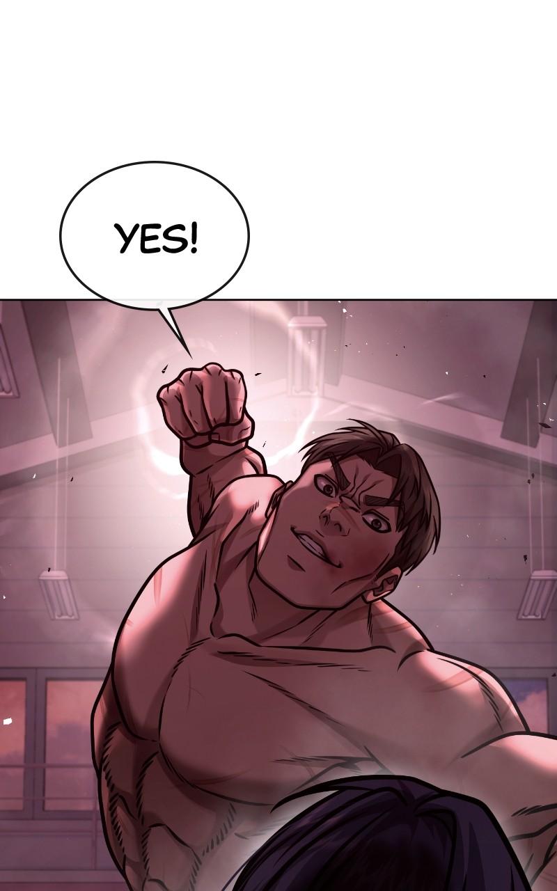 QUESTISM Chap 139 - Next Chap 140