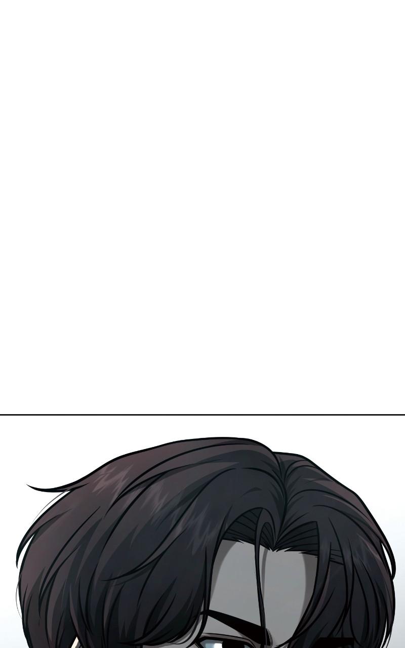 QUESTISM Chap 139 - Next Chap 140