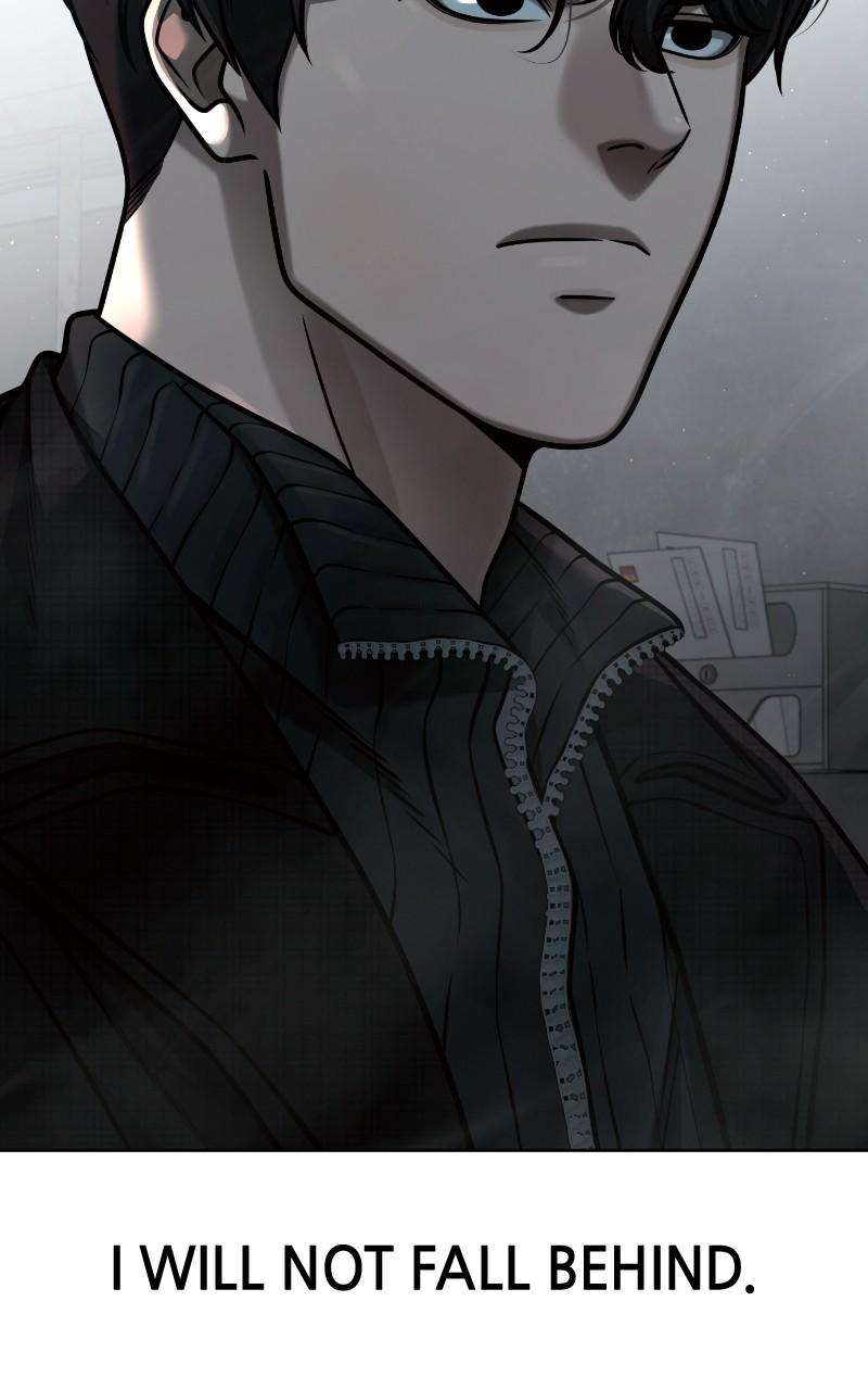 QUESTISM Chap 139 - Next Chap 140