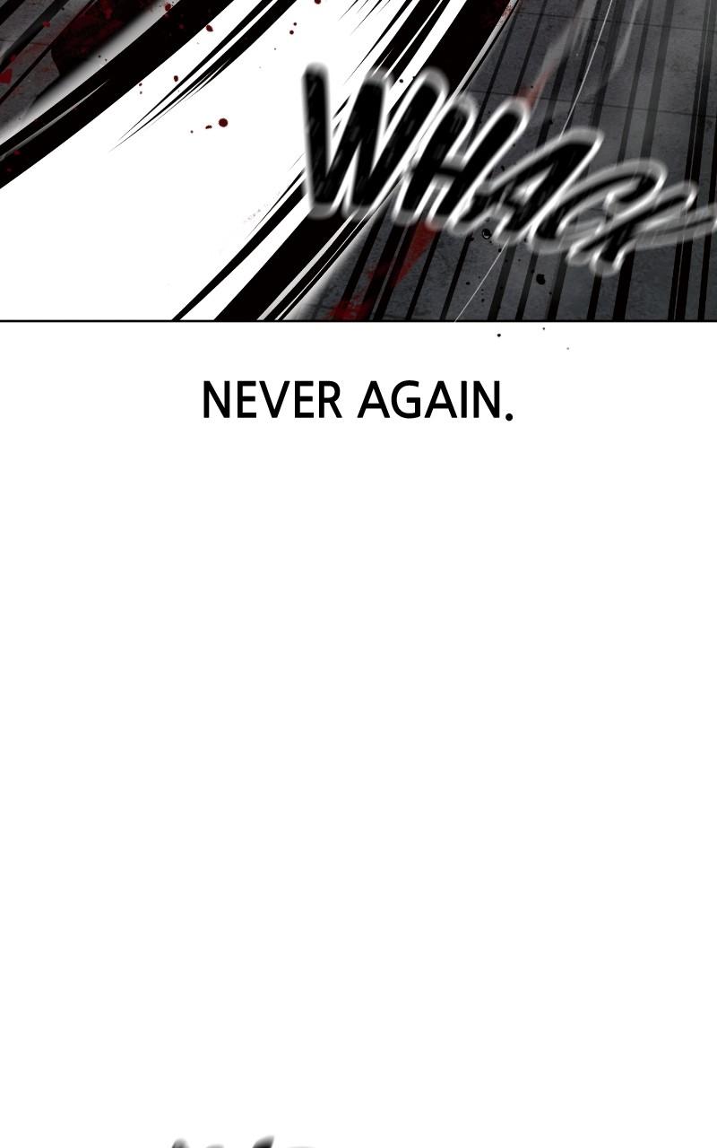 QUESTISM Chap 139 - Next Chap 140