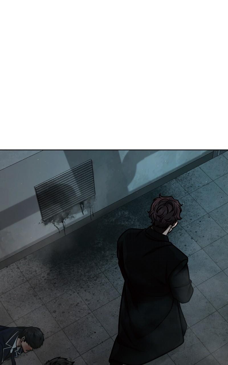 QUESTISM Chap 139 - Next Chap 140