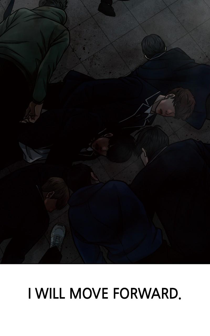 QUESTISM Chap 139 - Next Chap 140