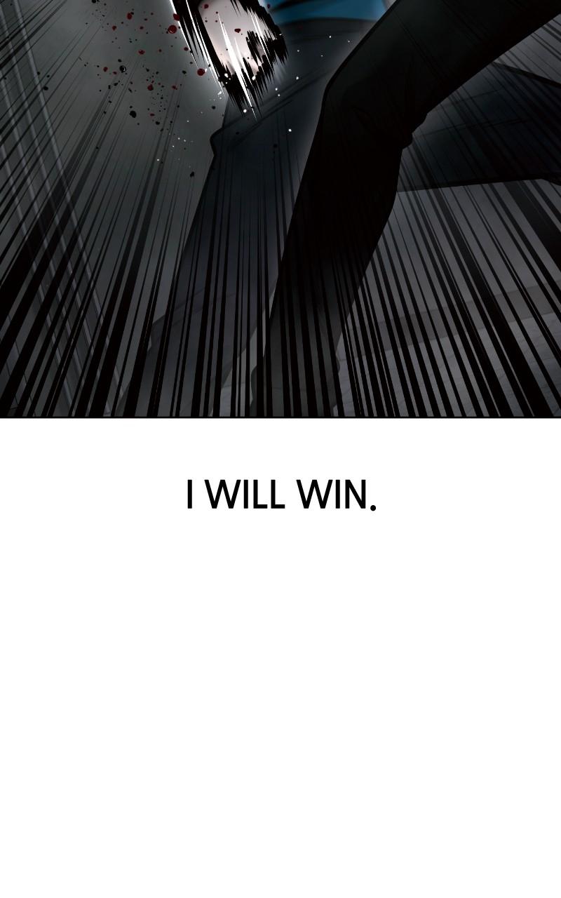 QUESTISM Chap 139 - Next Chap 140