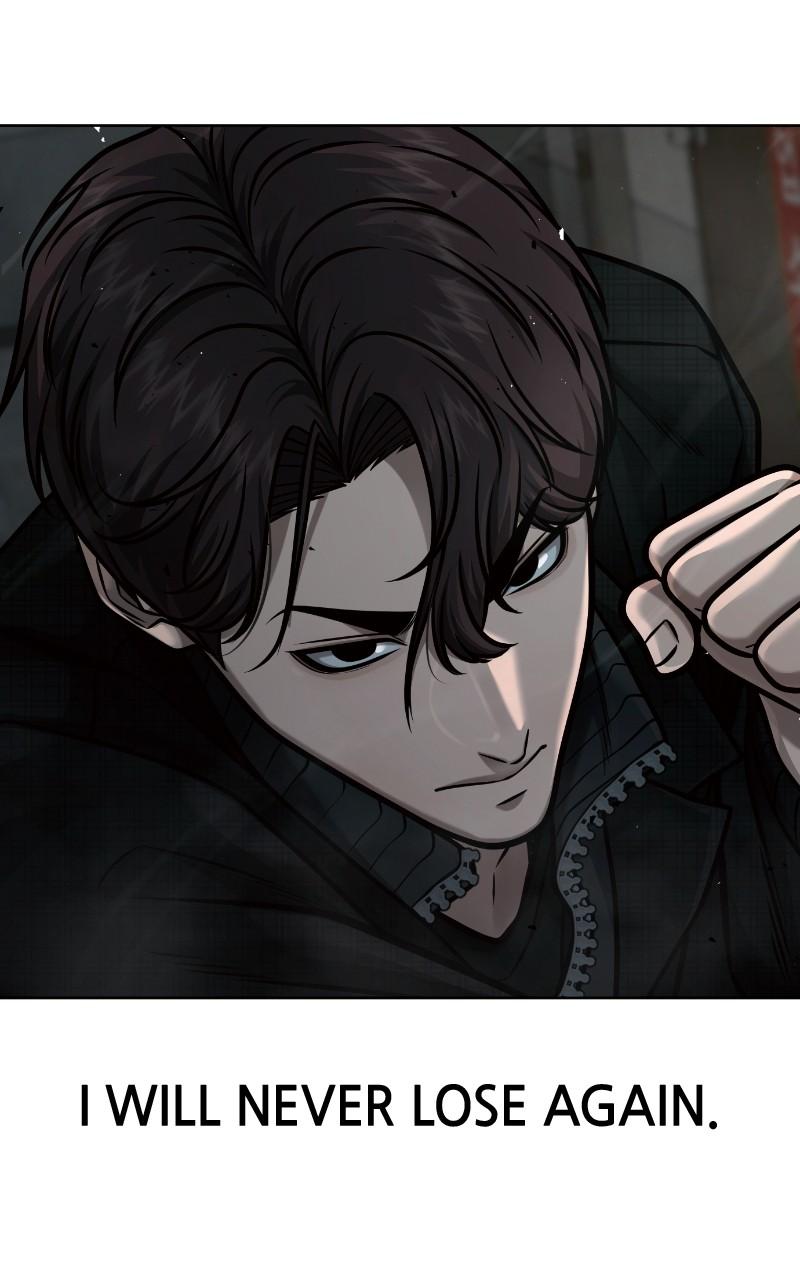 QUESTISM Chap 139 - Next Chap 140