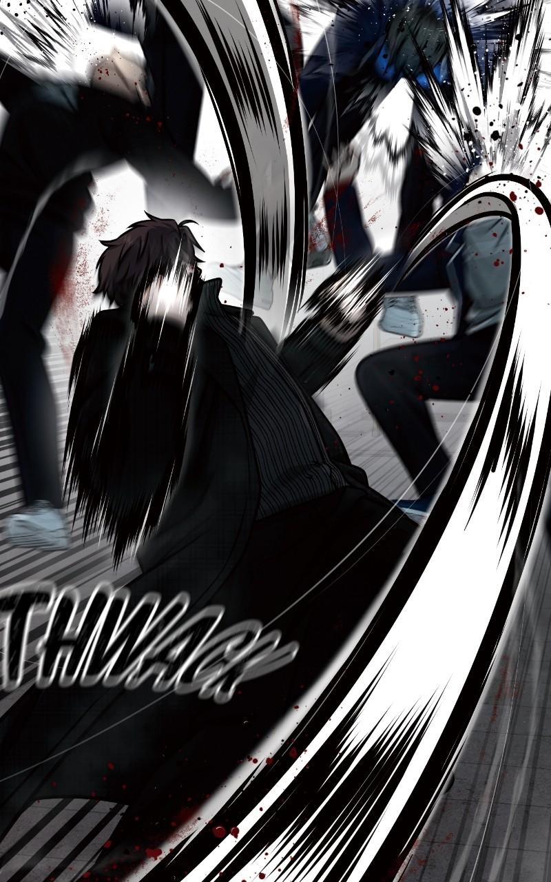QUESTISM Chap 139 - Next Chap 140