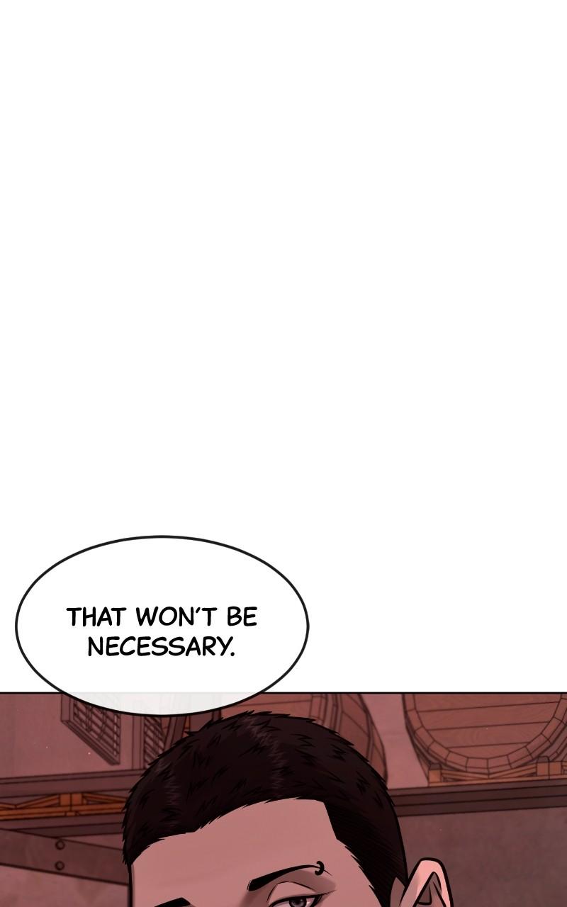 QUESTISM Chap 139 - Next Chap 140