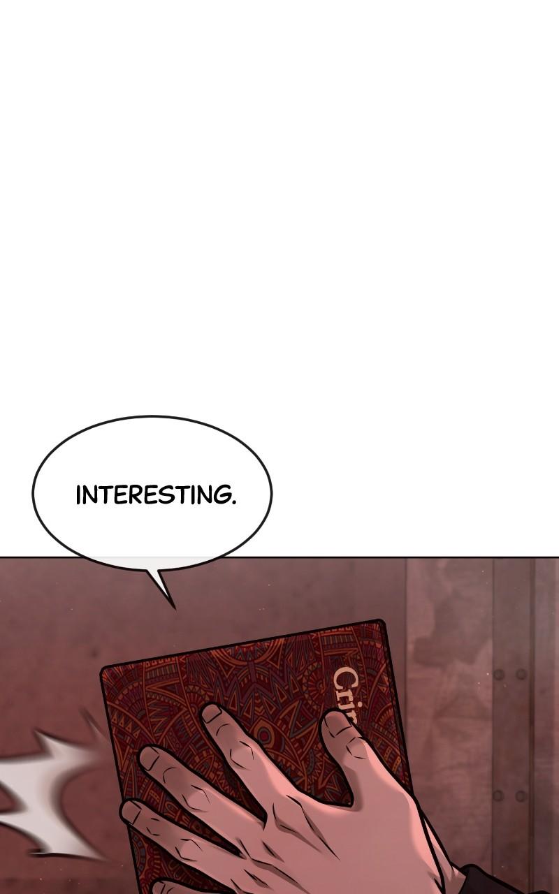 QUESTISM Chap 139 - Next Chap 140