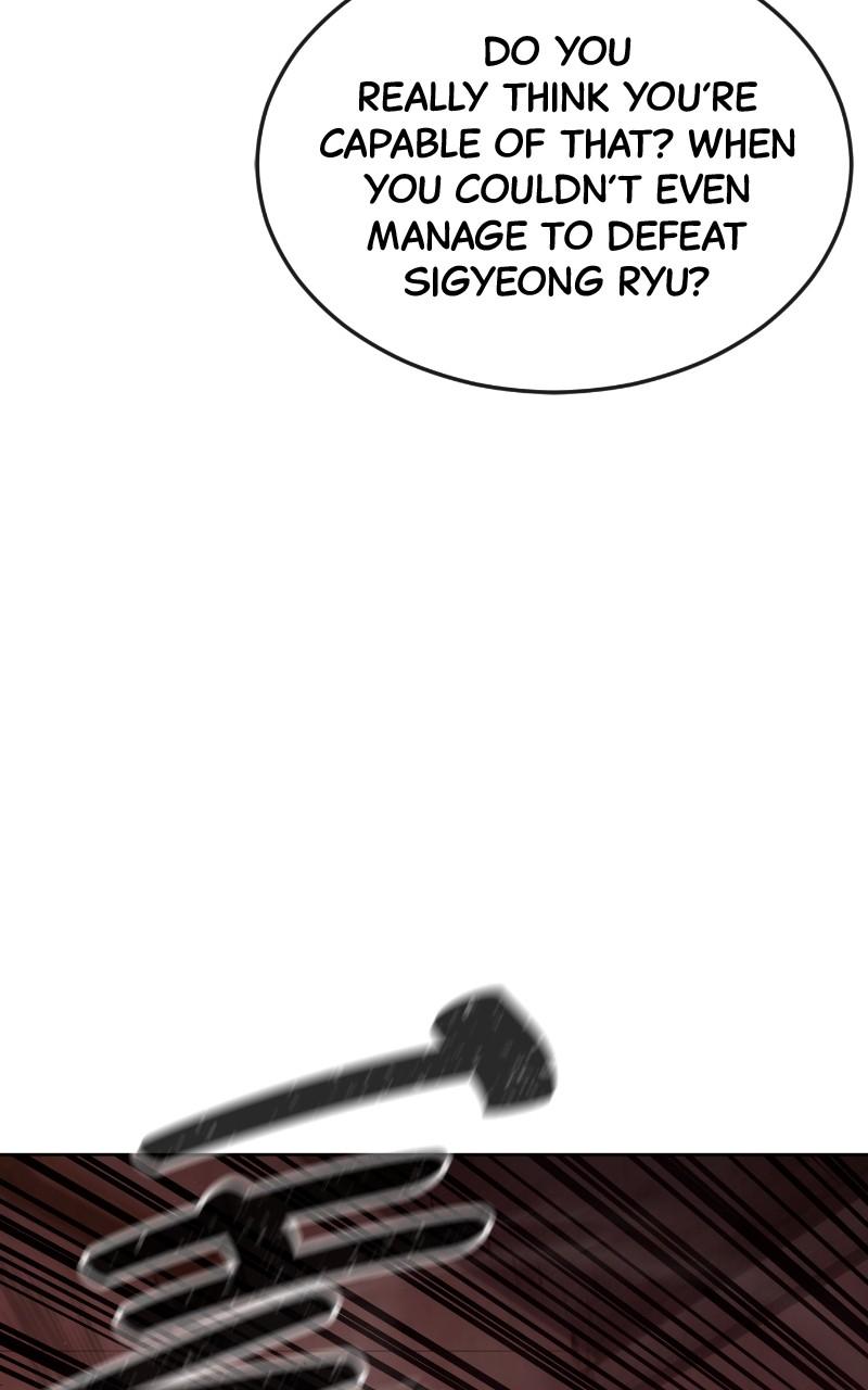 QUESTISM Chap 139 - Next Chap 140