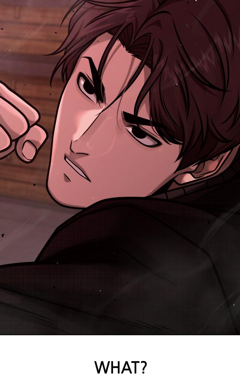 QUESTISM Chap 139 - Next Chap 140
