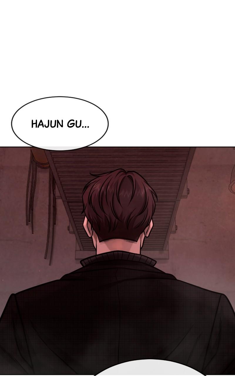 QUESTISM Chap 139 - Next Chap 140