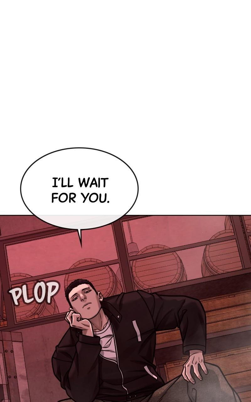 QUESTISM Chap 139 - Next Chap 140