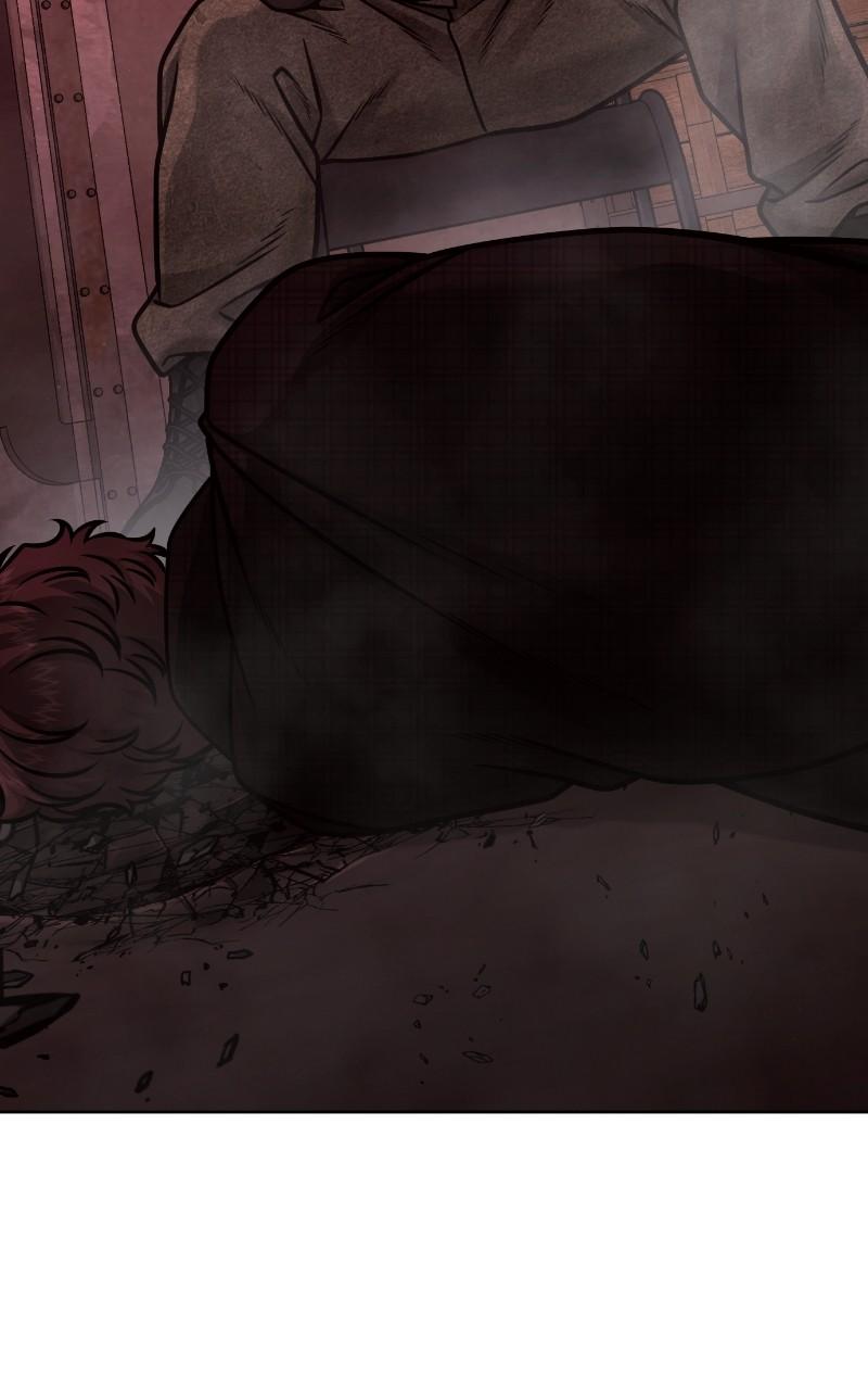 QUESTISM Chap 139 - Next Chap 140