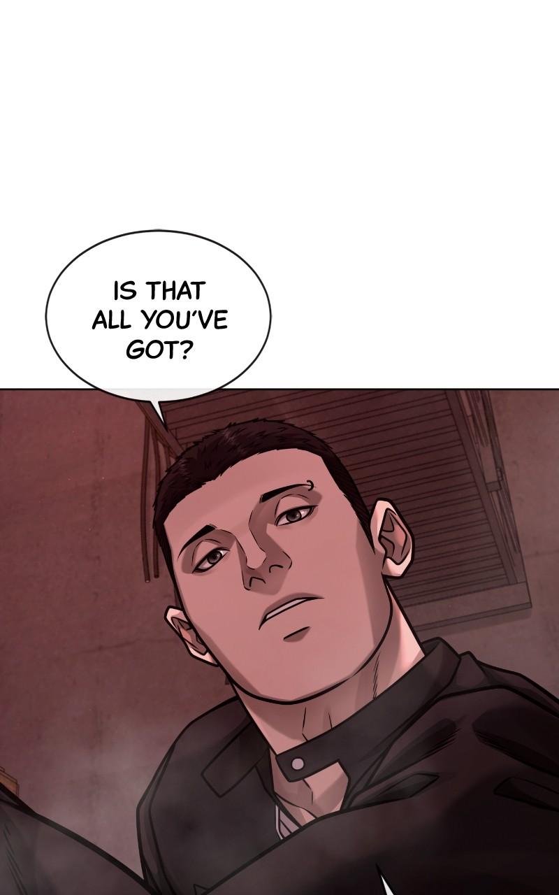 QUESTISM Chap 139 - Next Chap 140