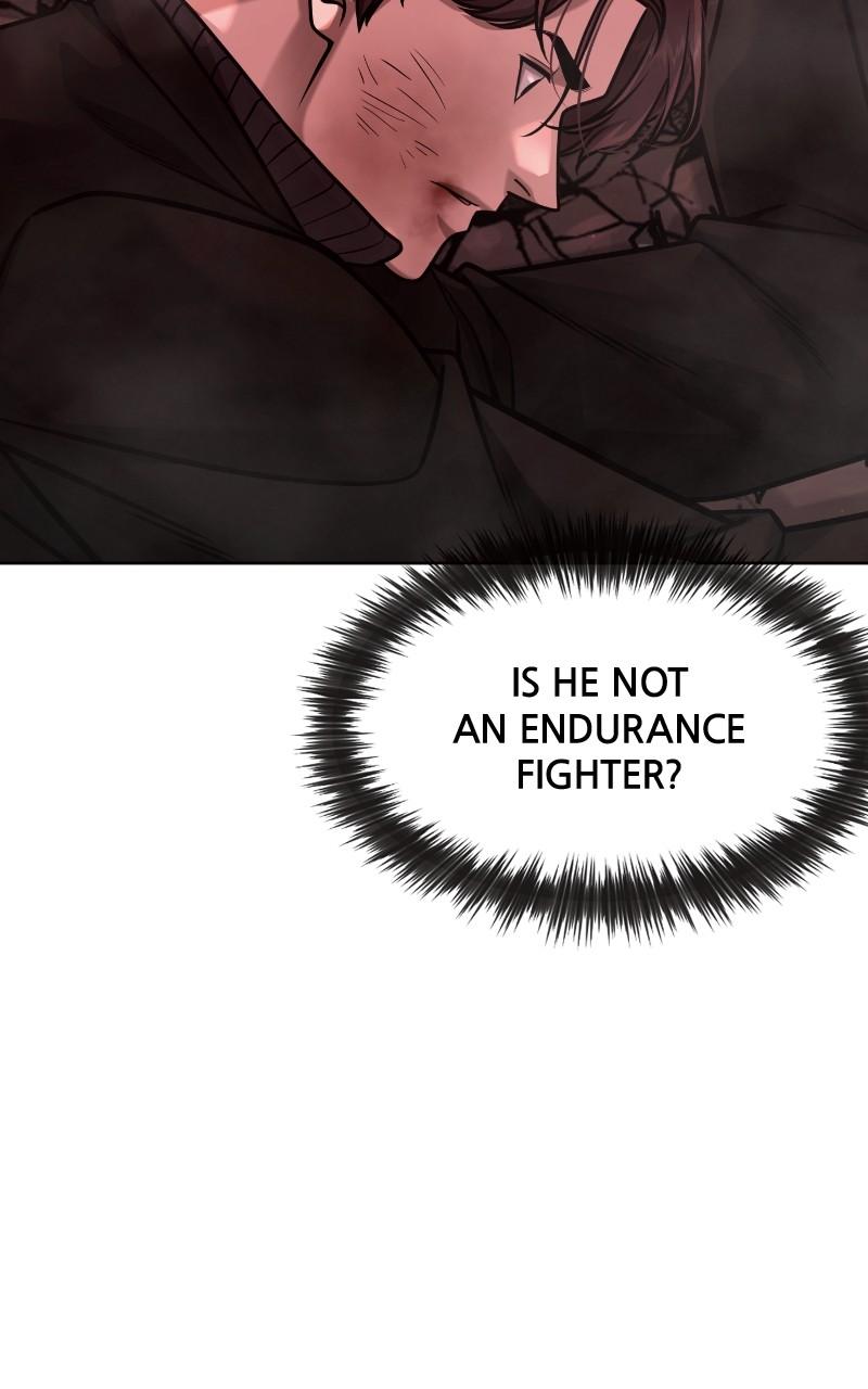 QUESTISM Chap 139 - Next Chap 140