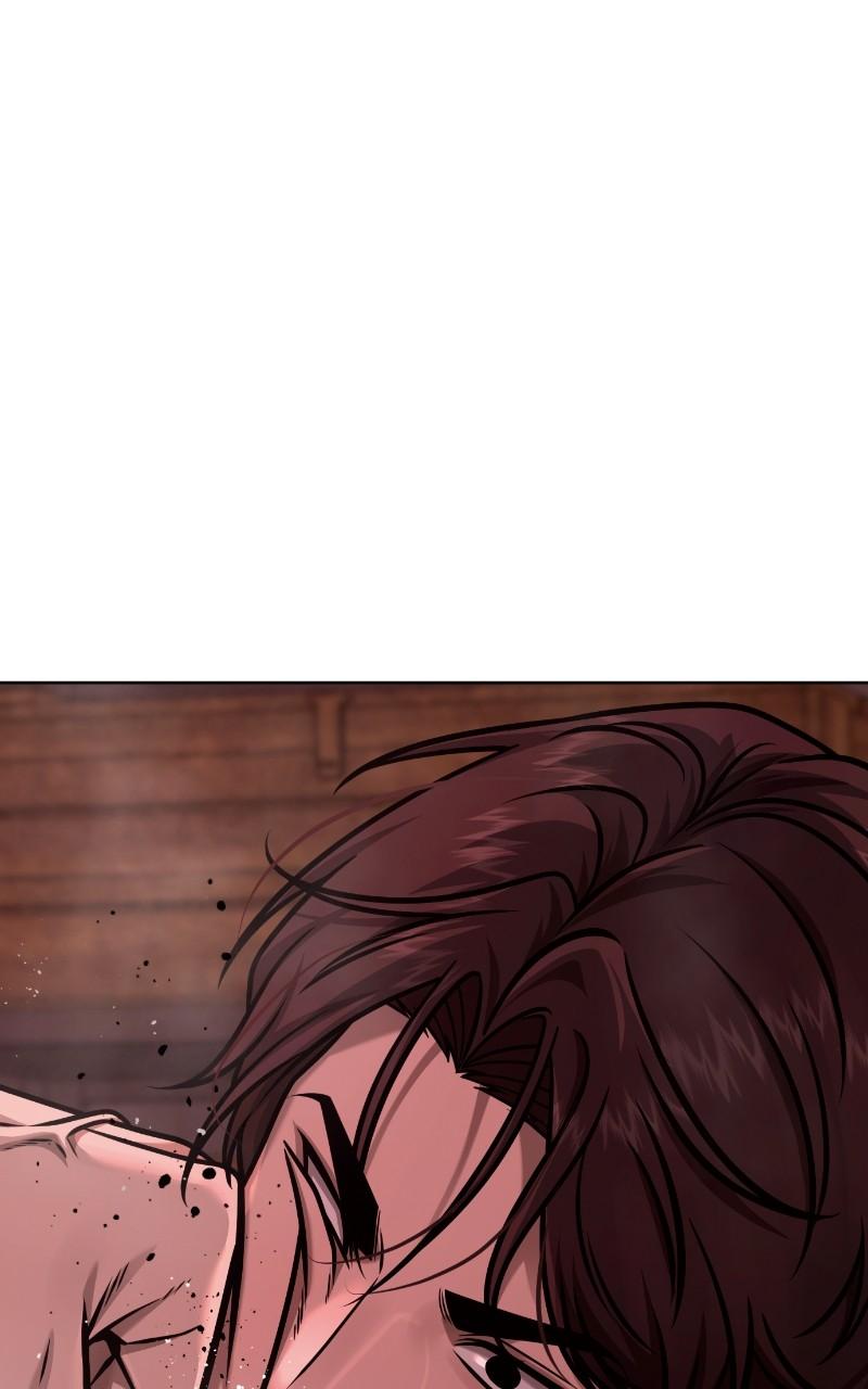 QUESTISM Chap 139 - Next Chap 140
