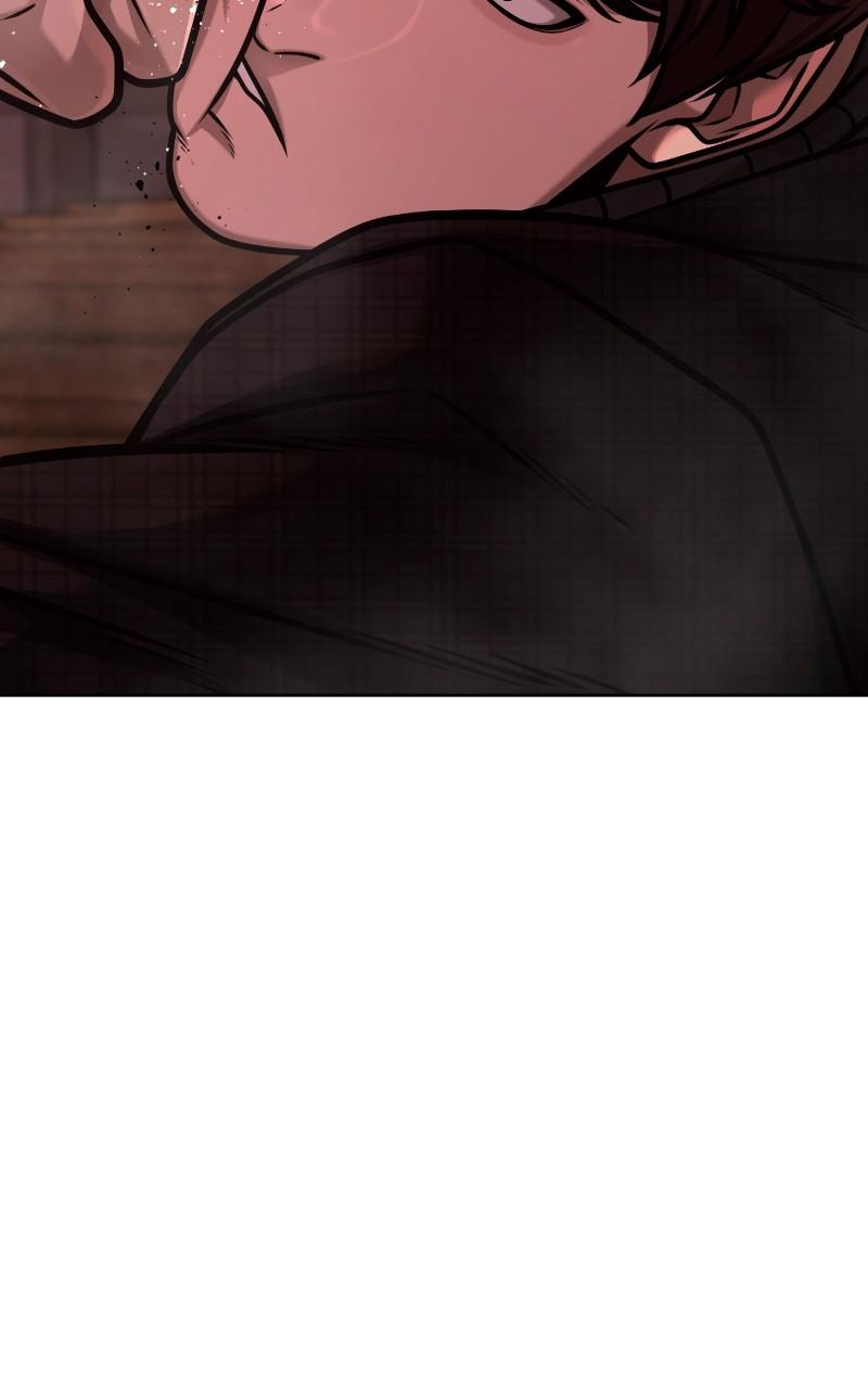 QUESTISM Chap 139 - Next Chap 140
