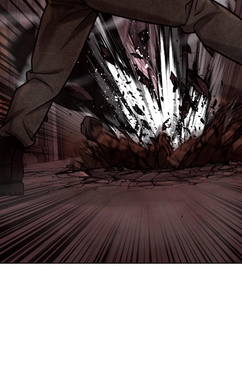 QUESTISM Chap 139 - Next Chap 140