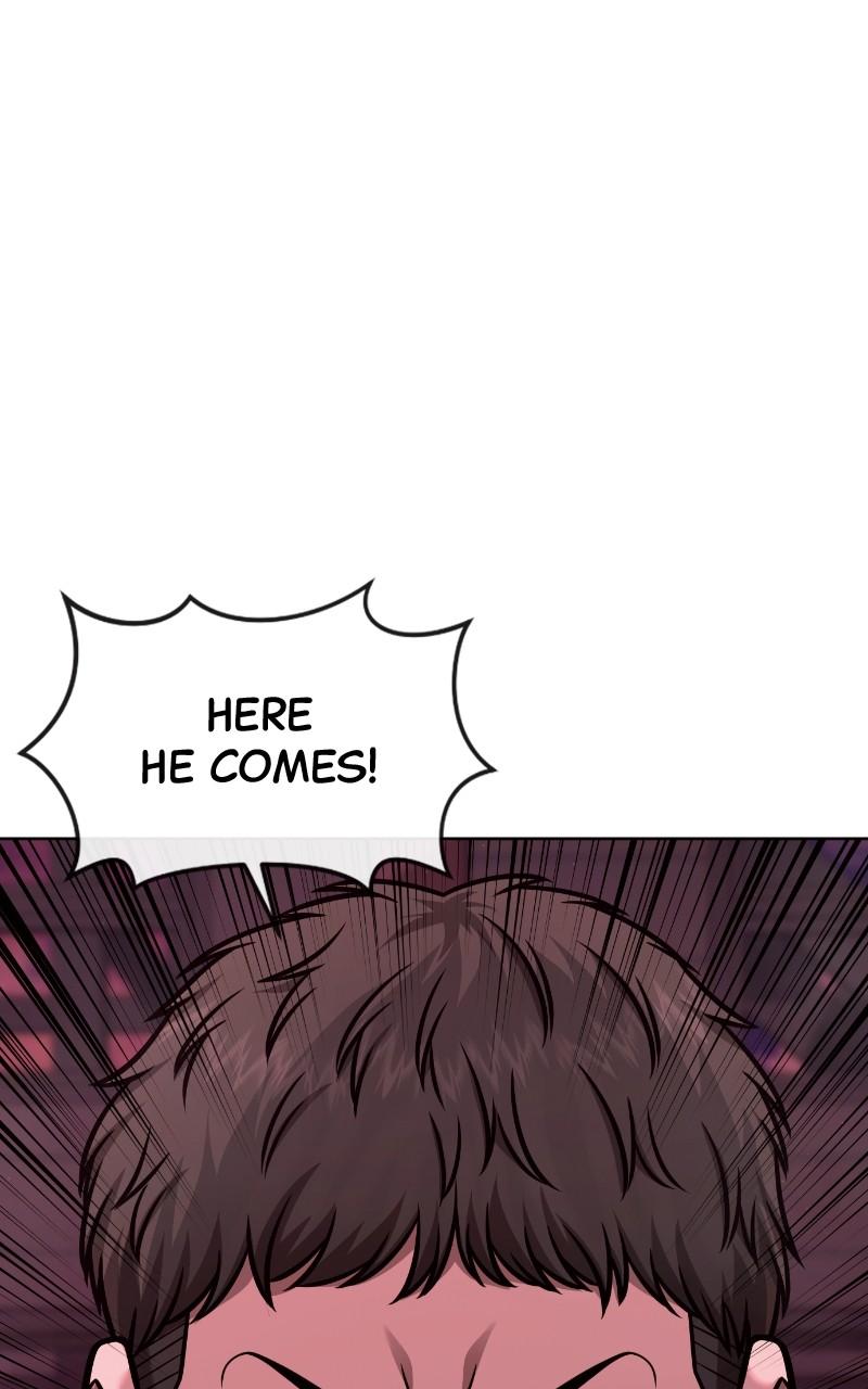QUESTISM Chap 139 - Next Chap 140