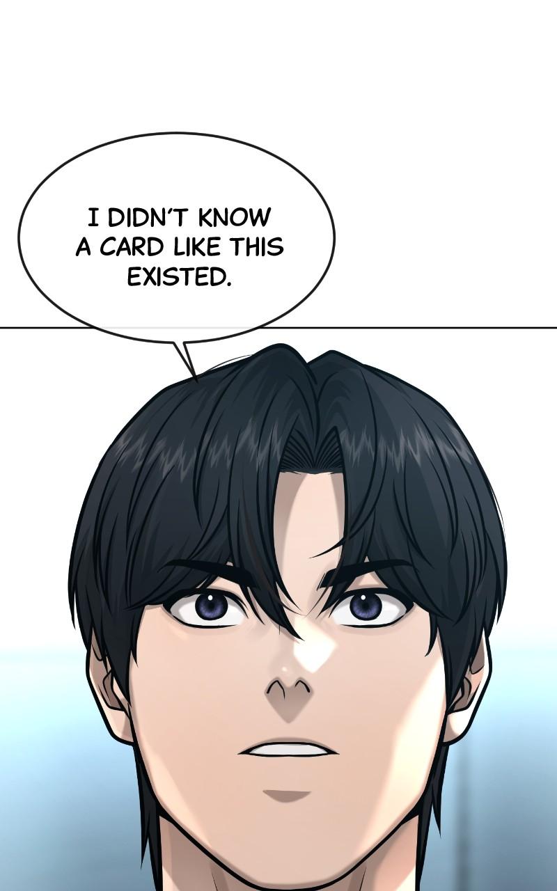 QUESTISM Chap 139 - Next Chap 140