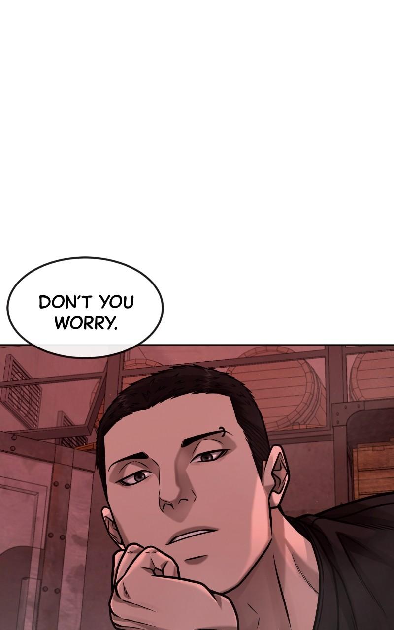 QUESTISM Chap 139 - Next Chap 140